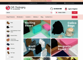 Giftpackaging.com.au