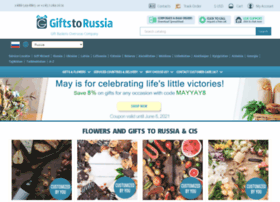 gifts-to-russia.com
