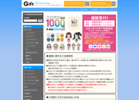 giftshop.jz.shopserve.jp