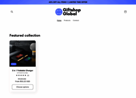 giftshopglobal.com