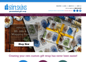 giftskins.com