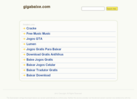 gigabaixe.com
