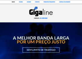 gigaline.com.br