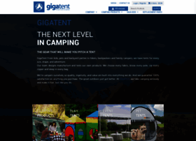 gigatent.com