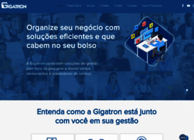 gigatron.com.br