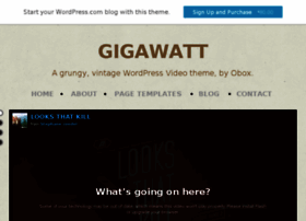 gigawattdemo.wordpress.com
