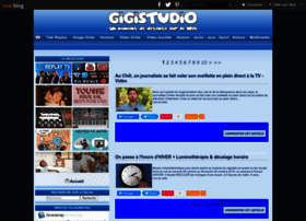 gigistudio.over-blog.com