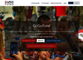 Gigo.org