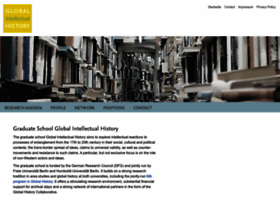 Gih.global-history.de