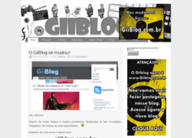 giiblog.wordpress.com