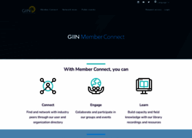 Giin.nonprofitsoapbox.com