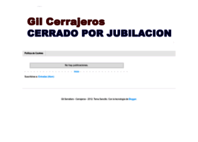gil-serrallers.blogspot.com.es
