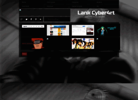 gilang-cyber4rt.blogspot.com