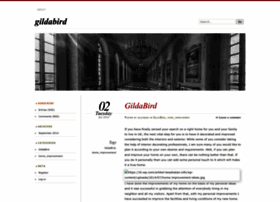 Gildabird.wordpress.com