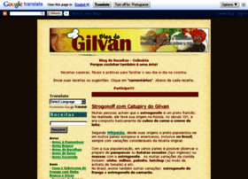 gilvannascimento.blogspot.com