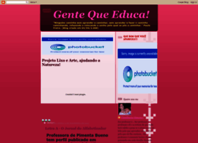 gimenes-gentequeduca.blogspot.com