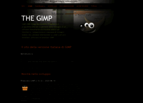 gimp.linux.it