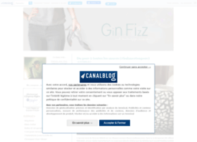 ginfizz.canalblog.com