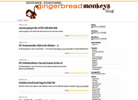 gingerbreadmonkeys.wordpress.com