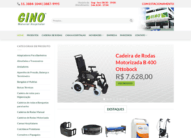 gino.com.br