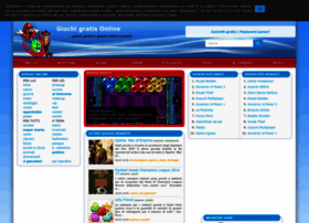 giochigratis-online.net