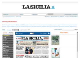 giornale.lasicilia.it