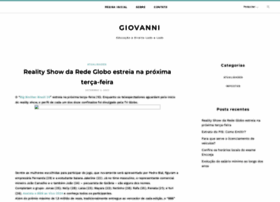giovannidraftfcb.com.br