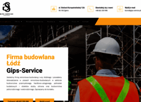 gips-service.pl