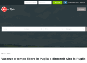 giralapuglia.com