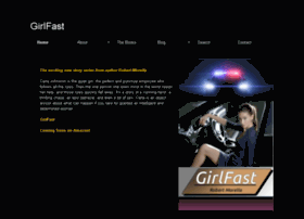 girlfast.com