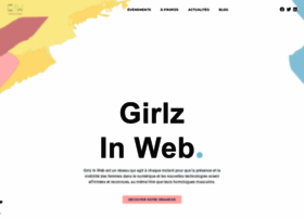 girlzinweb.com