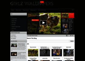 girlzwallpapers.blogspot.com