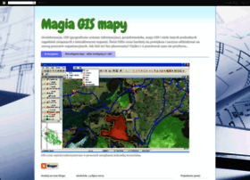 gis-mapa.blogspot.com