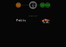 git-apps.com