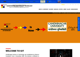 git.org.in
