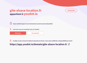 gite-alsace-location.fr