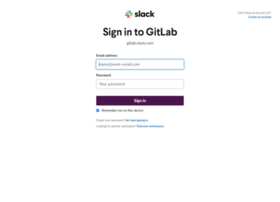 Gitlab.slack.com