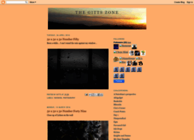 Gitts.blogspot.com