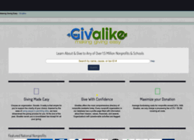 givalike.org