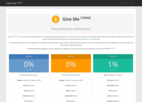 give-me-coins.com