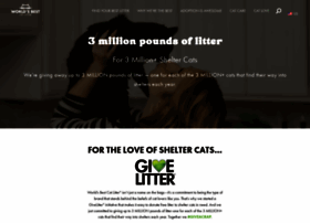 givelitter.com