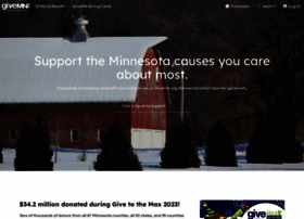 givemn.org