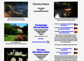 giverny-france.com