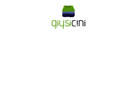 giysicini.com