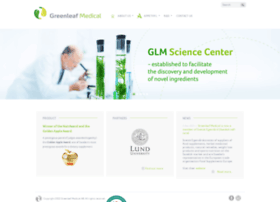Gl-medical.com