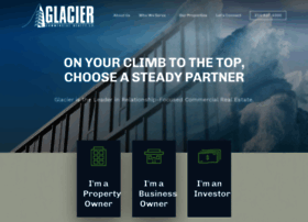 Glaciercommercial.com