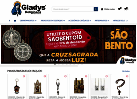 gladysreligiosos.com.br