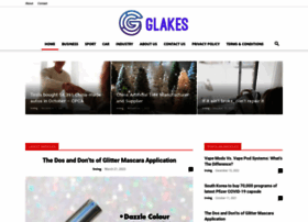 glakes.org