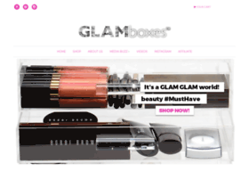 Glamboxes.com