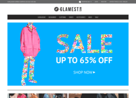 glamest.com